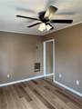1133 West Drive - Photo 8
