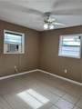 1133 West Drive - Photo 9