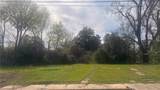 2108 Mill Street - Photo 1