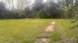 2108 Mill Street - Photo 3