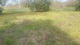 2108 Mill Street - Photo 4