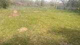2108 Mill Street - Photo 5