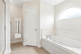 408 Gainesway Drive - Photo 10