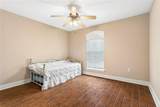 408 Gainesway Drive - Photo 11