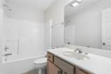 408 Gainesway Drive - Photo 12