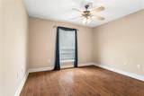 408 Gainesway Drive - Photo 13