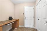 408 Gainesway Drive - Photo 14