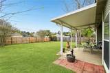 408 Gainesway Drive - Photo 15