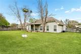 408 Gainesway Drive - Photo 16