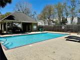 408 Gainesway Drive - Photo 17