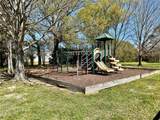 408 Gainesway Drive - Photo 18