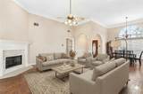 408 Gainesway Drive - Photo 2