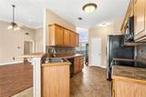 408 Gainesway Drive - Photo 6