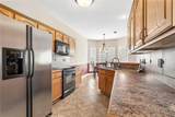 408 Gainesway Drive - Photo 7