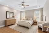 408 Gainesway Drive - Photo 8