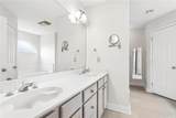 408 Gainesway Drive - Photo 9