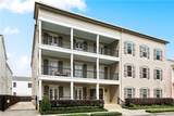 1633 First Street - Photo 1