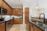 1633 First Street - Photo 10