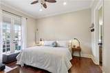 1633 First Street - Photo 11