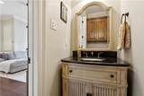 1633 First Street - Photo 12