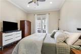 1633 First Street - Photo 13