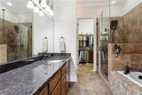 1633 First Street - Photo 14