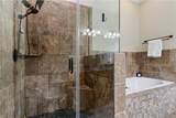 1633 First Street - Photo 15