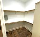 1633 First Street - Photo 16