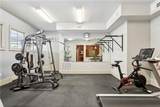 1633 First Street - Photo 17