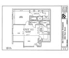 1633 First Street - Photo 18
