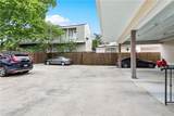 1633 First Street - Photo 19