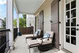 1633 First Street - Photo 2