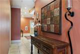 1633 First Street - Photo 3