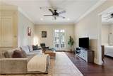 1633 First Street - Photo 4