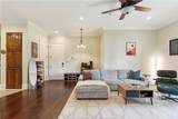 1633 First Street - Photo 5