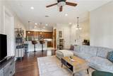 1633 First Street - Photo 6
