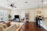 1633 First Street - Photo 7