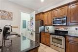 1633 First Street - Photo 8