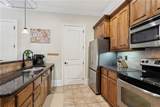 1633 First Street - Photo 9