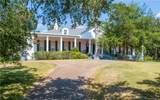 131 Winchester Road - Photo 1