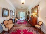 131 Winchester Road - Photo 10