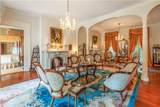 131 Winchester Road - Photo 11