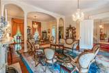 131 Winchester Road - Photo 13
