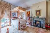 131 Winchester Road - Photo 14