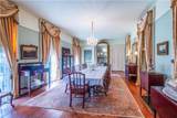 131 Winchester Road - Photo 15