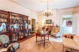 131 Winchester Road - Photo 16
