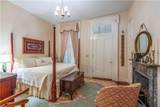 131 Winchester Road - Photo 17