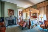 131 Winchester Road - Photo 19
