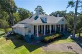 131 Winchester Road - Photo 2