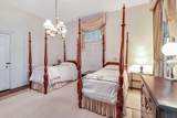 131 Winchester Road - Photo 20